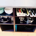 Loft With View Koneser Apartament Pasym