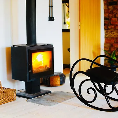 Loft With View Koneser Appartamento