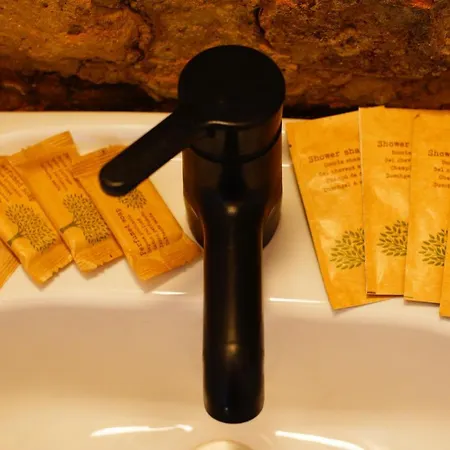 Loft With View Koneser