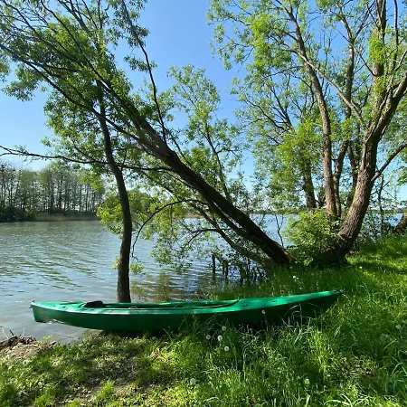 Loft With View Koneser Appartamento *