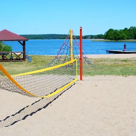 Loft With View Koneser *