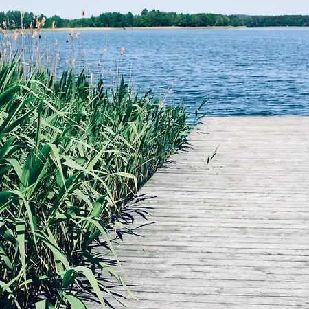 Loft With View Koneser *