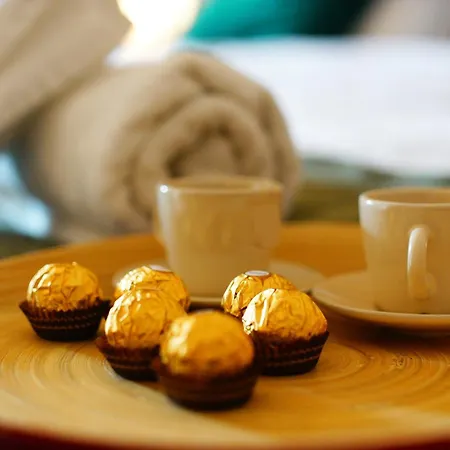 Loft With View Koneser